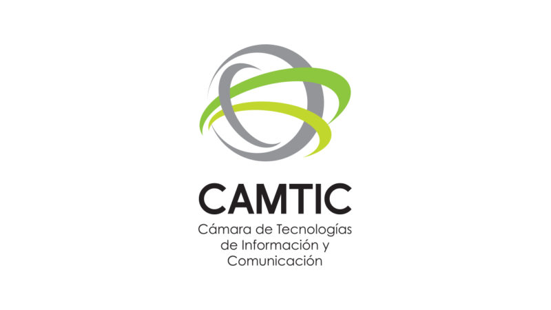 Camtic-logo-1280x720+