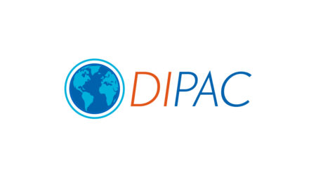 Dipac-logo-1280x720+