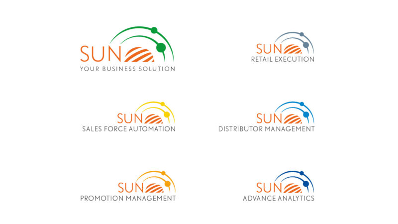 Sun-Logo-deriva