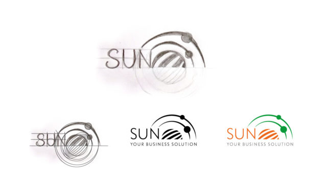 Sun-Logo-proceso