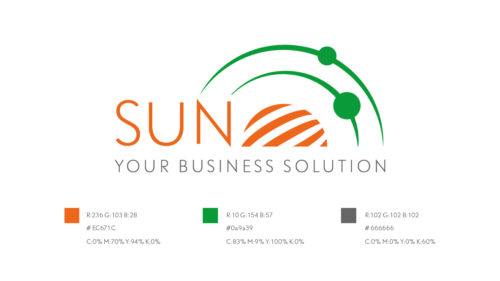 Sun-Logo-colores-1280x720