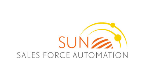 Sun-Logo-modulo-2-1280x720