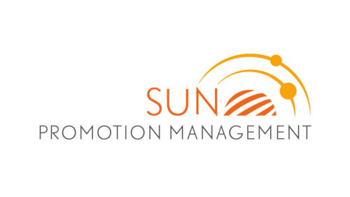 Sun-Logo-modulo-4-1280x720