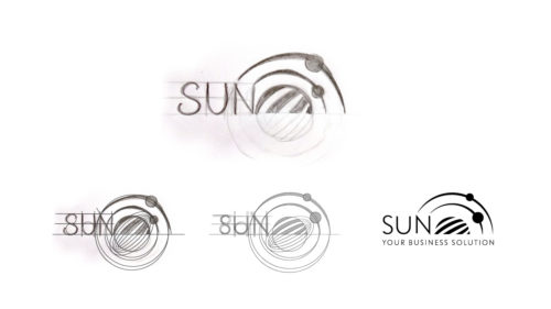 Sun-Logo-progreso-1280x720