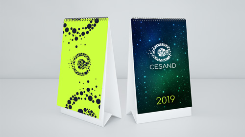 CESAND-mockup-calendar-500x281