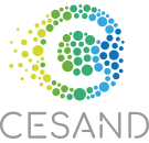 CESAND-sitio-logo-Footer-135x130